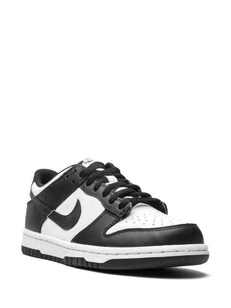 kinderschuhe nike dunk low|dunks shoes for kids.